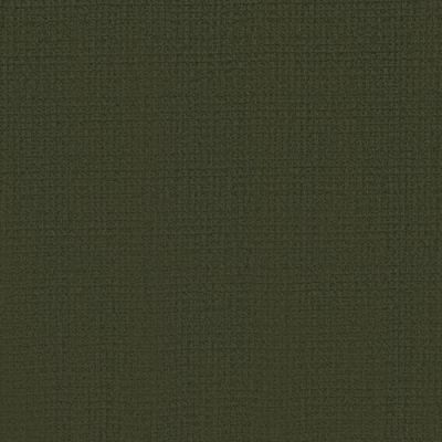 Fabrica Shimmer Dolce 733SH-686SH