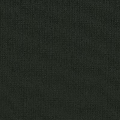 Fabrica Shimmer Delmar 733SH-695SH