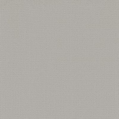 Fabrica Shimmer Montrachet 733SH-700SH