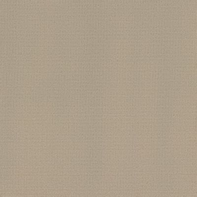 Fabrica Shimmer Baccarat 733SH-711SH