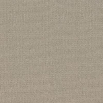 Fabrica Shimmer Escapade 733SH-717SH