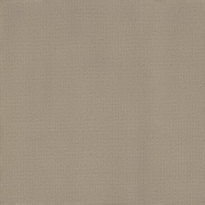 Fabrica Shimmer Kalista 733SH-721SH