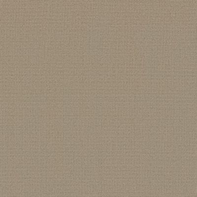 Fabrica Shimmer Naturelle 733SH-727SH