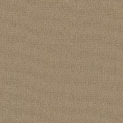 Fabrica Shimmer Serengeti 733SH-728SH