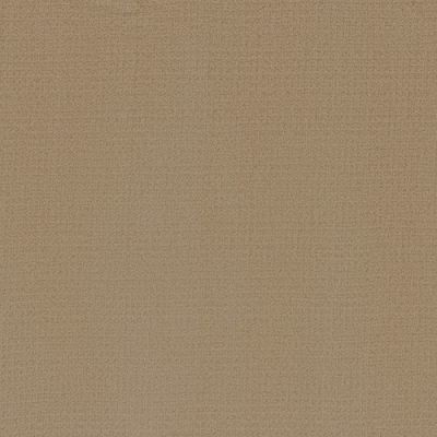 Fabrica Shimmer Bon Ton 733SH-731SH