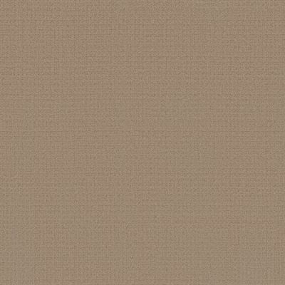 Fabrica Shimmer Tapestry 733SH-737SH