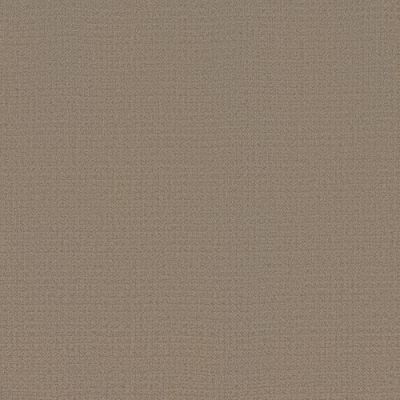 Fabrica Shimmer Bukhara 733SH-738SH