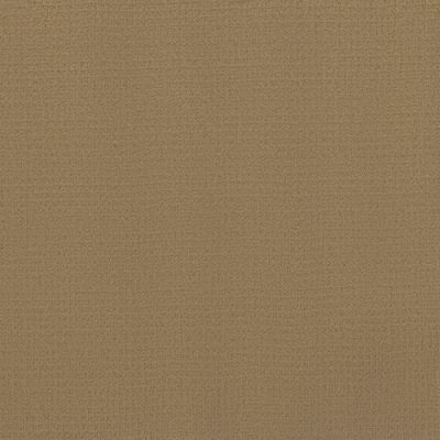 Fabrica Shimmer Vogue 733SH-761SH