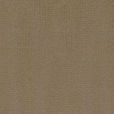 Fabrica Shimmer Bora 733SH-778SH