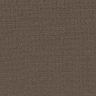 Fabrica Shimmer Gramercy 733SH-889SH