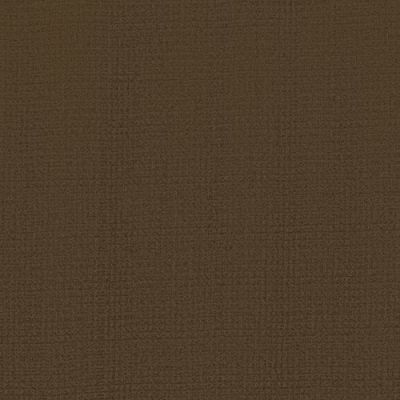 Fabrica Shimmer Chenille 733SH-898SH