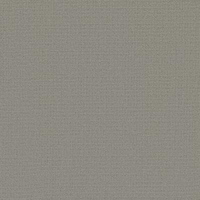 Fabrica Shimmer Canberra 733SH-914SH