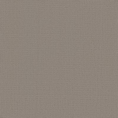 Fabrica Shimmer Abrash 733SH-927SH