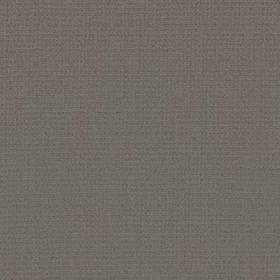 Fabrica Shimmer Hypnotic 733SH-939SH