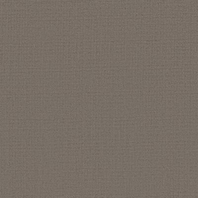 Fabrica Shimmer Jakarta 733SH-967SH