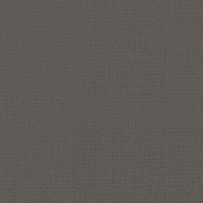 Fabrica Shimmer Art Deco 733SH-979SH