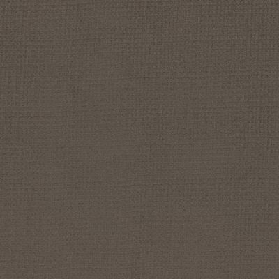 Fabrica Shimmer Meritage 733SH-988SH