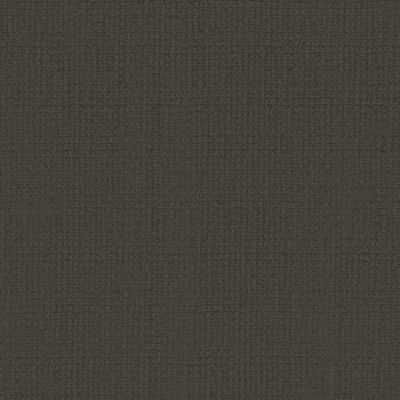 Fabrica Shimmer Le Jardin 733SH-989SH