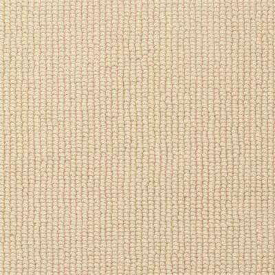 Fabrica Paragon Powder Puff 750PR-PR04