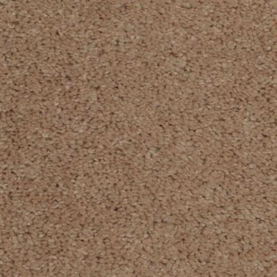 Fabrica Cotton Club Cinnamon Cake 803CT-CT04