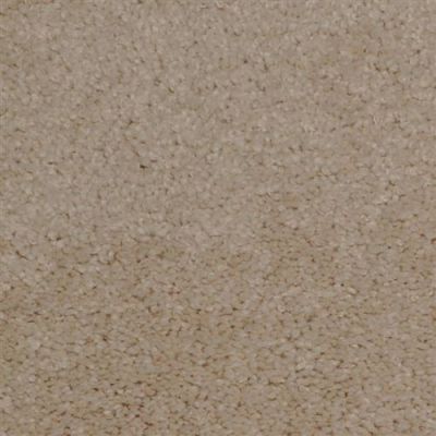 Fabrica Cotton Club Cherry Meringue 803CT-CT05