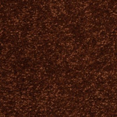 Fabrica Cotton Club Ponderosa 803CT-CT06