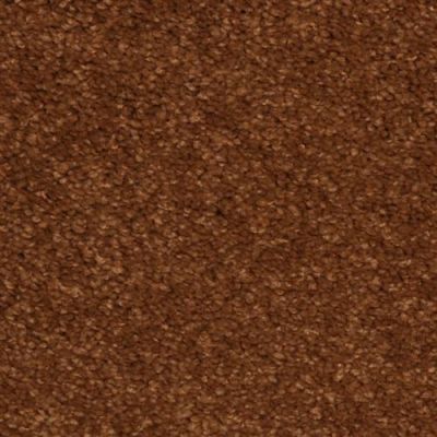 Fabrica Cotton Club Chism Trail 803CT-CT07