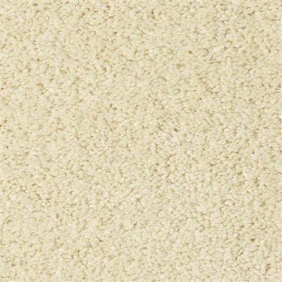 Fabrica Cotton Club Pina Colada 803CT-CT10