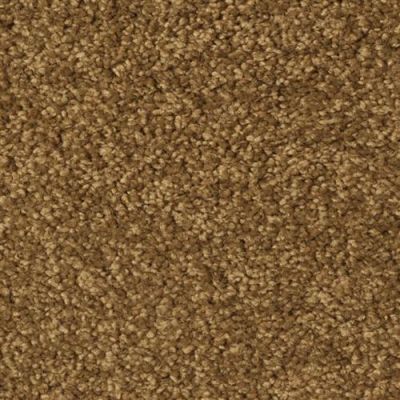 Fabrica Cotton Club Ground Nutmeg 803CT-CT16