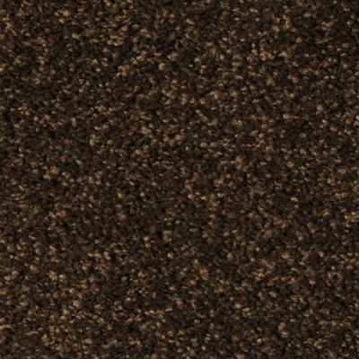 Fabrica Cotton Club Koala Bear 803CT-CT26