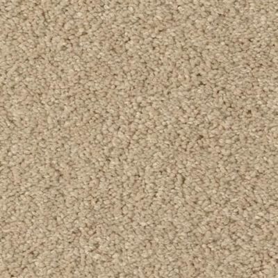 Fabrica Cotton Club Sand Fossil 803CT-CT28