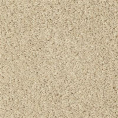Fabrica Cotton Club Pebble Stone 803CT-CT29