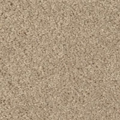 Fabrica Cotton Club Sparrow 803CT-CT33