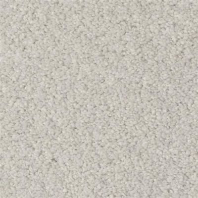 Fabrica Cotton Club Crystal 803CT-CT40