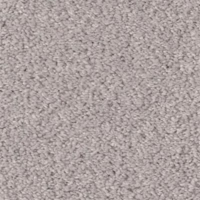 Fabrica Cotton Club Wine Frost 803CT-CT44