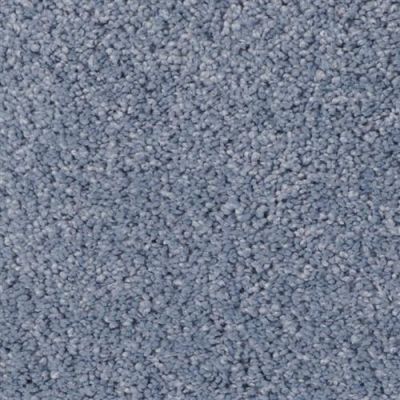 Fabrica Cotton Club Marina 803CT-CT48