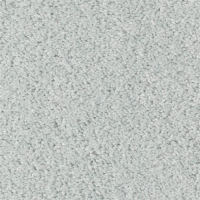 Fabrica Cotton Club Icelandic 803CT-CT54