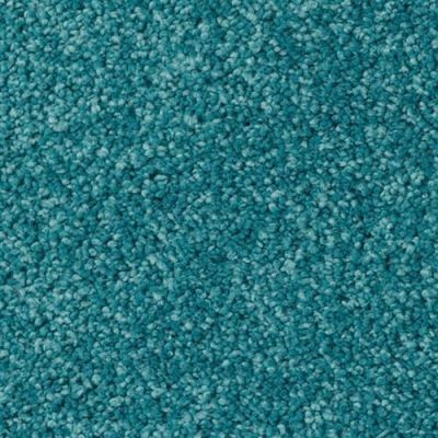 Fabrica Cotton Club Intense Teal 803CT-CT56
