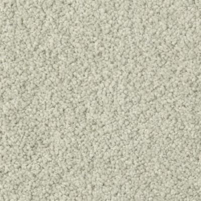 Fabrica Cotton Club Misty Surf 803CT-CT59