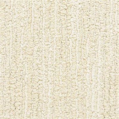 Fabrica St. Moritz Powder 820SZ-721SZ