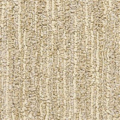 Fabrica St. Moritz Chalet 820SZ-777SZ