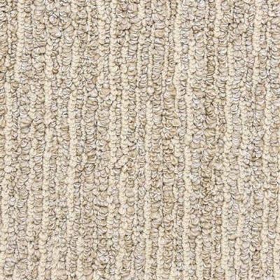 Fabrica St. Moritz Segantini 820SZ-789SZ