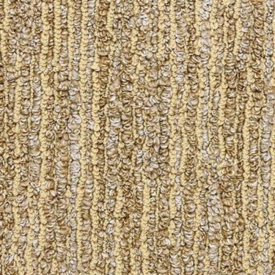 Fabrica St. Moritz Terrain 820SZ-887SZ