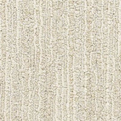 Fabrica St. Moritz Pavarotti 820SZ-939SZ