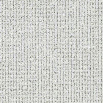 Dh Floors Nature’s Glen Papyrus D053-83313