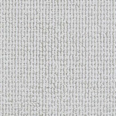 Dh Floors Nature’s Glen Dew Pop D053-83317