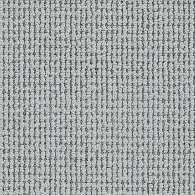 Dh Floors Nature’s Glen Riverstone D053-83319