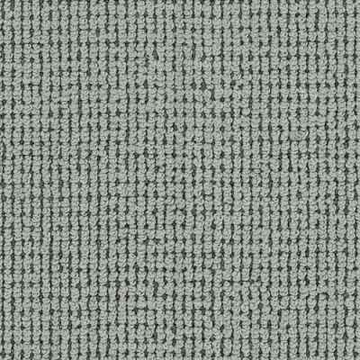 Dh Floors Nature’s Glen Graphite D053-83320