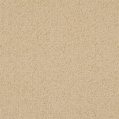 Fabrica Waimea Adventure 850WA-WA09