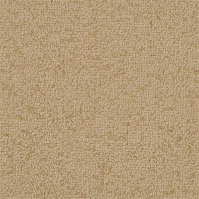 Fabrica Waimea Basketweave 850WA-WA06